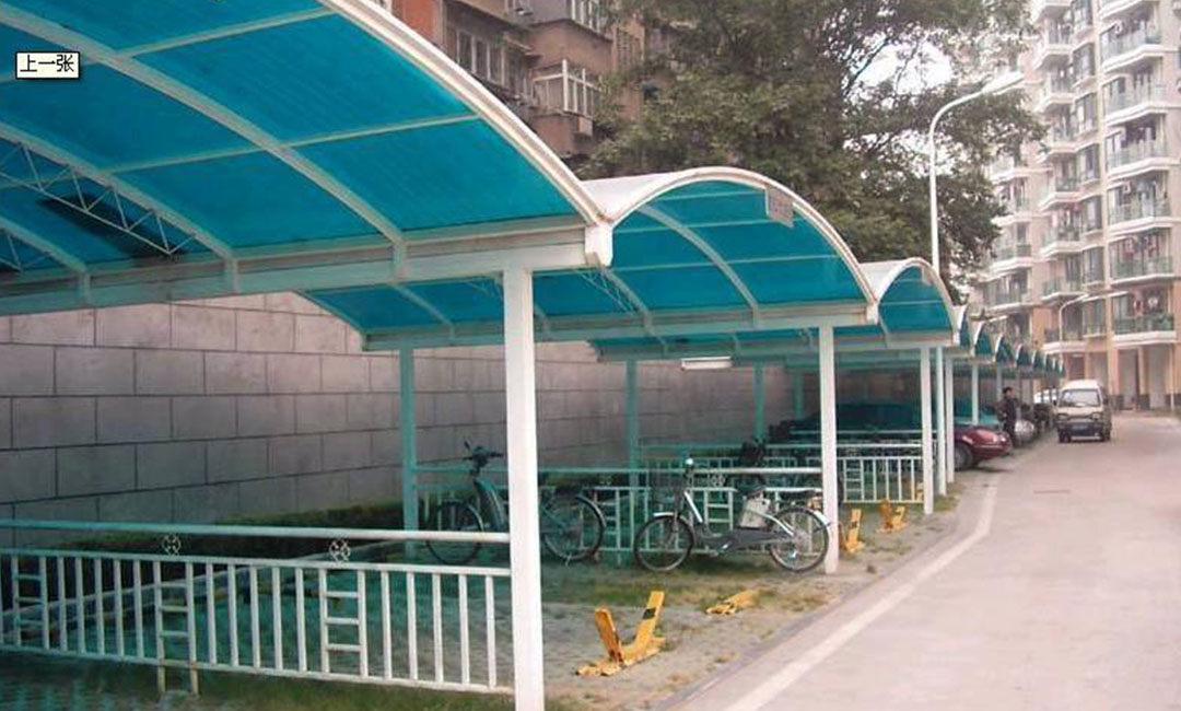 荆门荆门康柏宇SEO优化案例