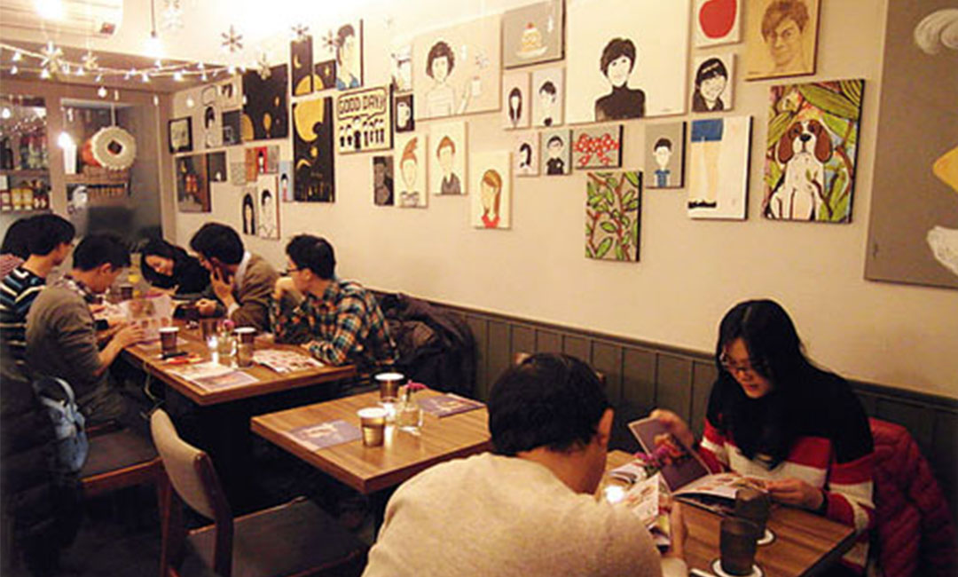 荆门荆门沈阳餐馆事件营销案例
