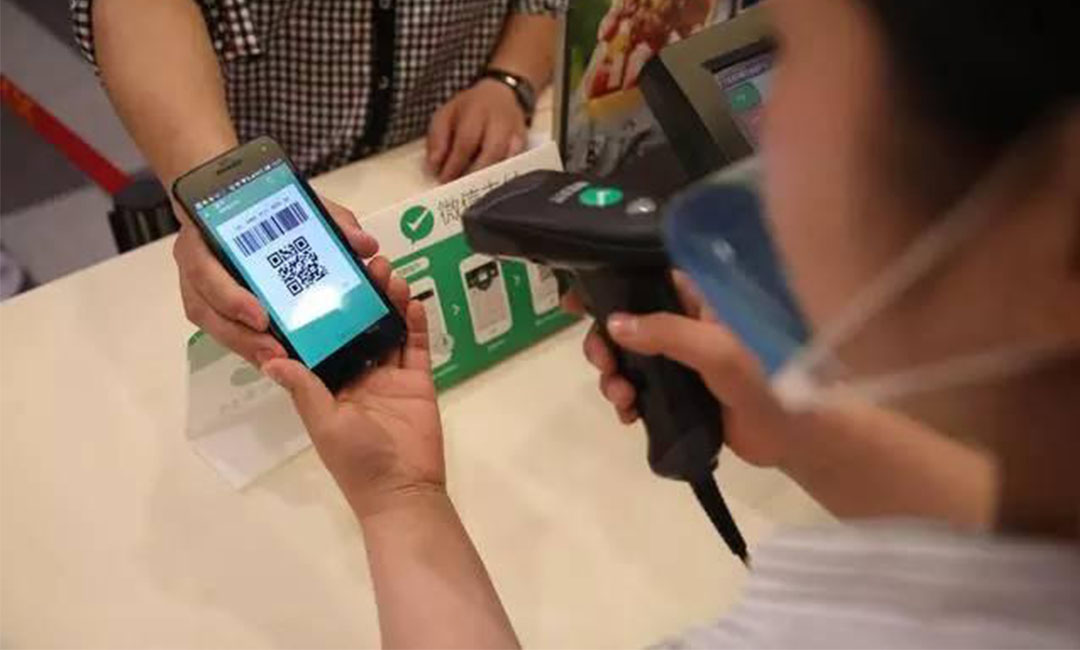 荆门荆门洋房微信支付接口开发案例