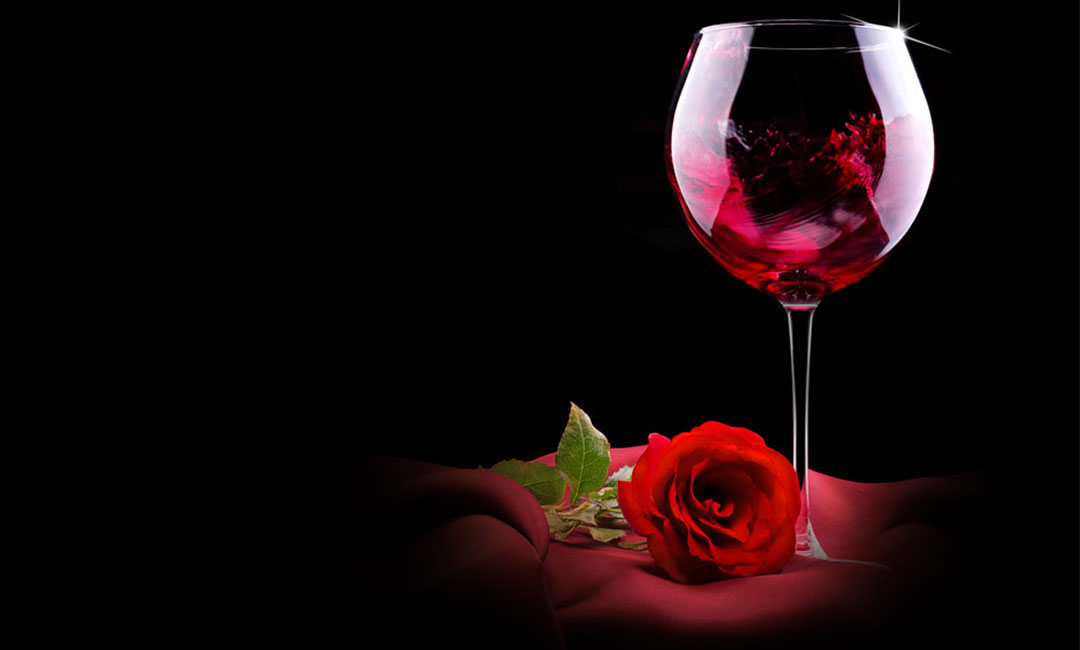 荆门荆门Findwine红酒APP开发案例